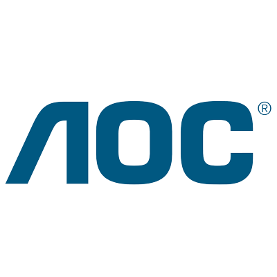 AOC