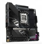 Motherboard GIGABYTE B850M Aorus Elite WF6E AM5 DDR5