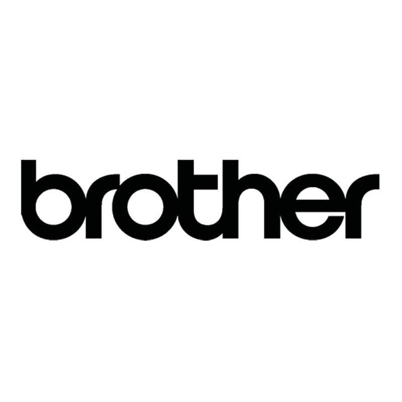 Brother