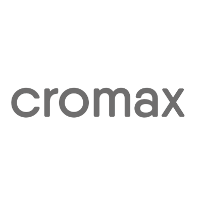 cromax