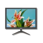 MONITOR LED GLOBAL 19″ MONI-OFFICE-19IHD HDMI/VGA