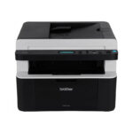 Impresora Laser Multifunción Monocromática Brother DCP1617NW