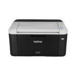 Impresora Laser Monocromática Brother HL1212W
