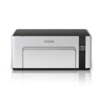 Impresora Epson Monocromática M1120 Inkjet