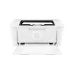 Impresora Laser Monocromática HP M111w