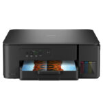 Impresora Multifunción Sistema Continuo Brother T230