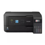 Impresora Sistema Continuo Epson EcoTank L3560 Multifunción