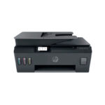 Impresora Sistema Continuo HP IT530 Smart Tank Multifunción