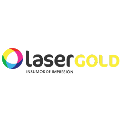 Lasergold