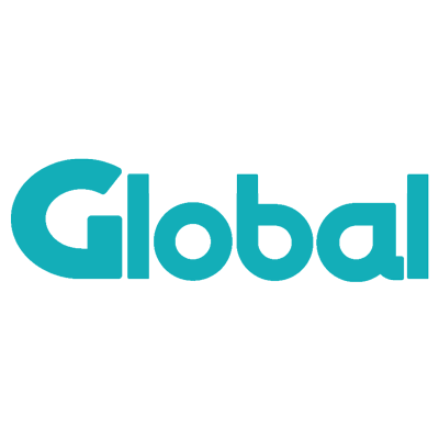 Global Electronics