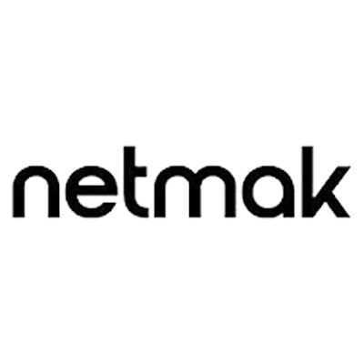 netmak