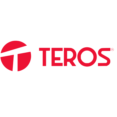 Teros