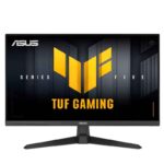 Monitor ASUS TUF Gaming VG279Q3A-J 27″ IPS Full HD (1920×1080) 180Hz 1ms