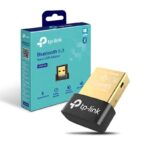 Adaptador Bluetooth USB TP-LINK UB500 BT 5.3
