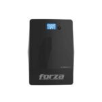 UPS SL FORZA Interactiva 2000VA 1200W
