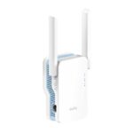 Extensor Wifi Cudy RE1200 AC1200 Dual Band