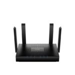 Router Wireless Cudy AX3000 Gigabit WI-FI 6 Sistema Mesh