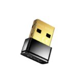Adaptador Bluetooth USB CUDY BU530 Nano BT 5.3