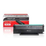 Tóner Pantum PD-219 Negro P2509/M6509/M6559/M6609