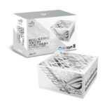 Fuente ASUS ROG-STRIX 1000W PLATINUM GAMING WHITE