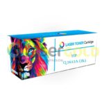 Tóner Alternativo Gold HP LA-HPQ2612A 12A Q2612A LJ1010/1012/1020/1022