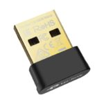 Placa de Red USB Wifi 6 + Bluetooth TP-LINK Archer TX10UB AX900 Nano