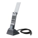 Placa de Red USB Wifi 6 TP-LINK Archer TX50UH AX3000 Doble antena