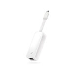 Placa de Red USB-C a Ethernet TP-LINK ue300C Gigabit