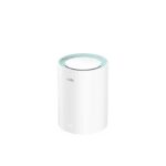 Router Sistema Mesh Cudy AC1200 Gigabit 1u pack