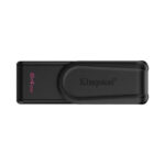 Pen Drive KINGSTON DTXS/64GB Exodia S 64GB USB 3.2 Gen1