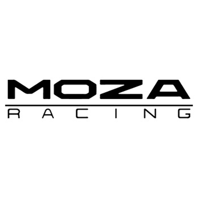 MOZA