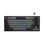 Teclado Mecánico Corsair K65 PLUS Wireless TKL 75 %