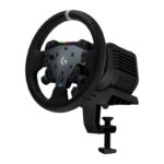 Volante Logitech G RS50 System