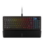 Teclado Mecánico Corsair Vanguard 96 MLX Plasma